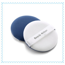 Makeup Power Air Cushion Puff